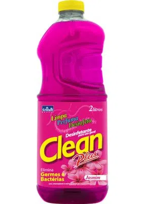 Imagem Produtozzz